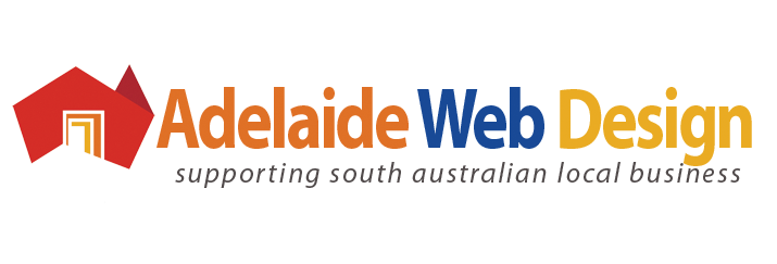 adelaide web design